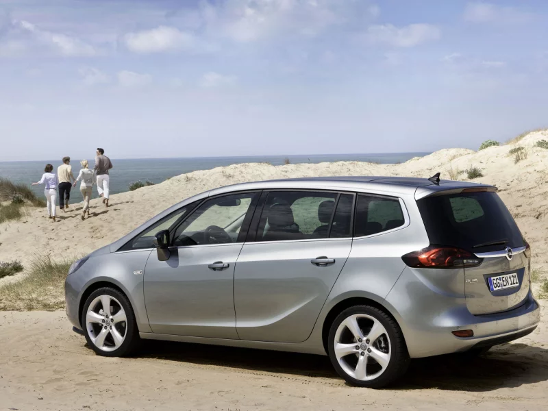 автомобили, авто, Zafira, машины, Opel
