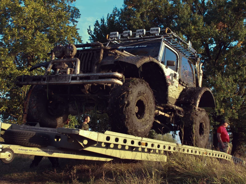 jeep, автомобили, оффроад, авто, машины, джип