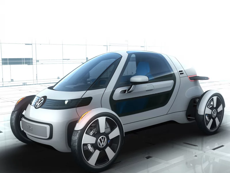 авто, машины, Volkswagen, автомобили, Golf 3D