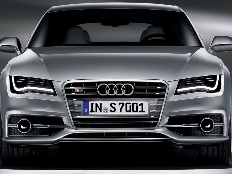 автомобили, Audi, машины, другие, авто