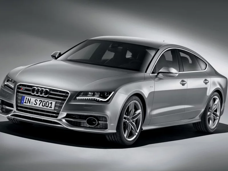 авто, машины, автомобили, Audi, другие
