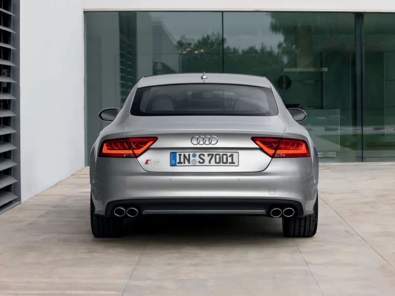 автомобили, другие, авто, Audi, машины