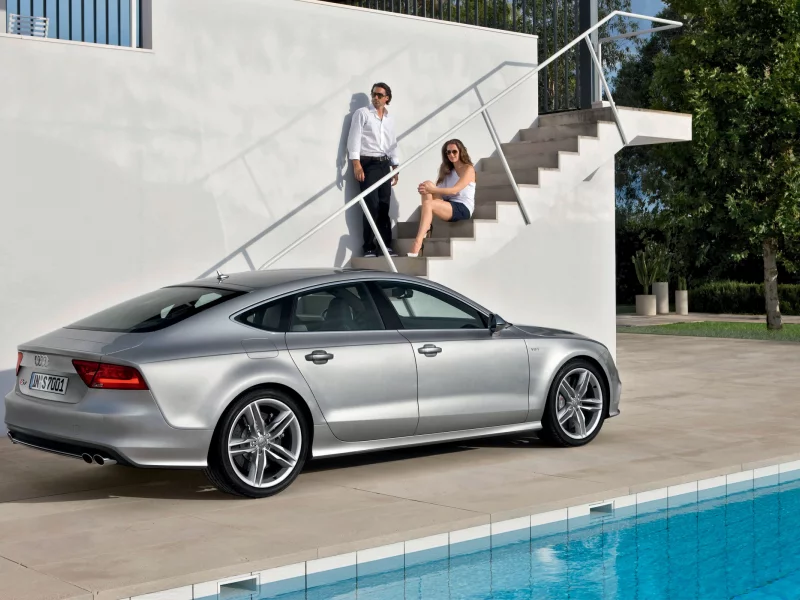 авто, машины, Audi, другие, автомобили
