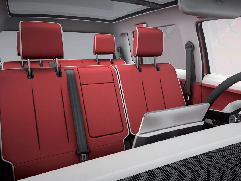 автомобили, Golf 3D, Volkswagen, машины, авто