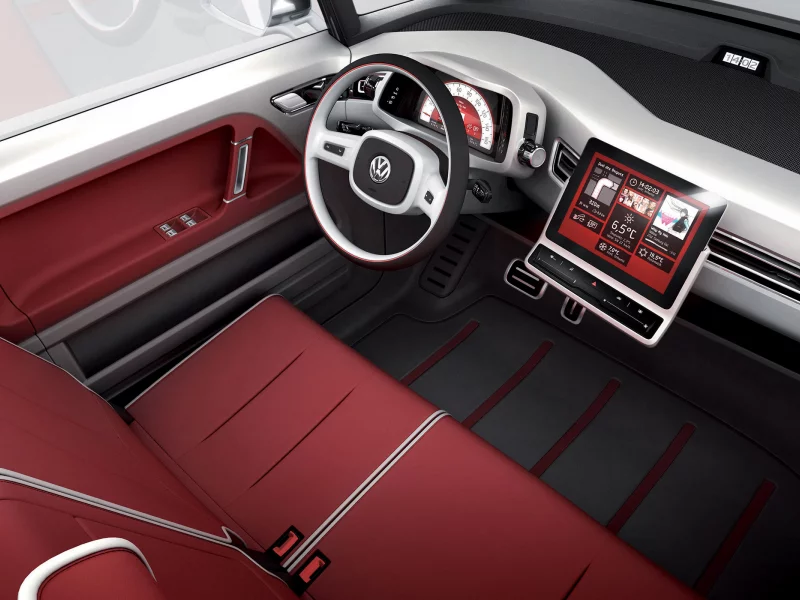 Volkswagen, автомобили, машины, авто, Golf 3D