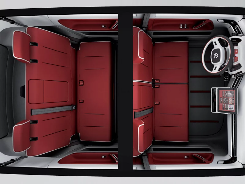авто, Volkswagen, автомобили, машины, Golf 3D