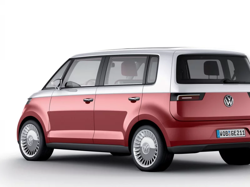 Volkswagen, авто, Golf 3D, машины, автомобили