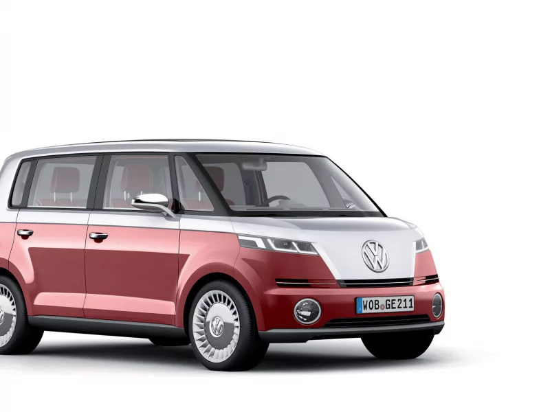 Golf 3D, машины, Volkswagen, автомобили, авто