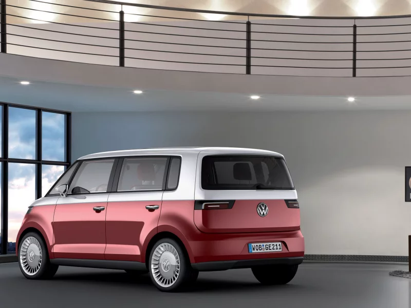 Golf 3D, автомобили, авто, Volkswagen, машины