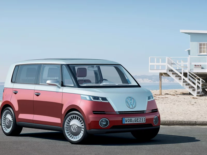 авто, Volkswagen, автомобили, машины, Golf 3D