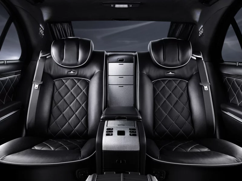 Maybach, авто, Type 57, автомобили, машины