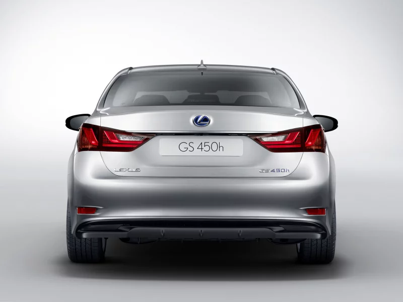 авто, машины, GS, Lexus, автомобили