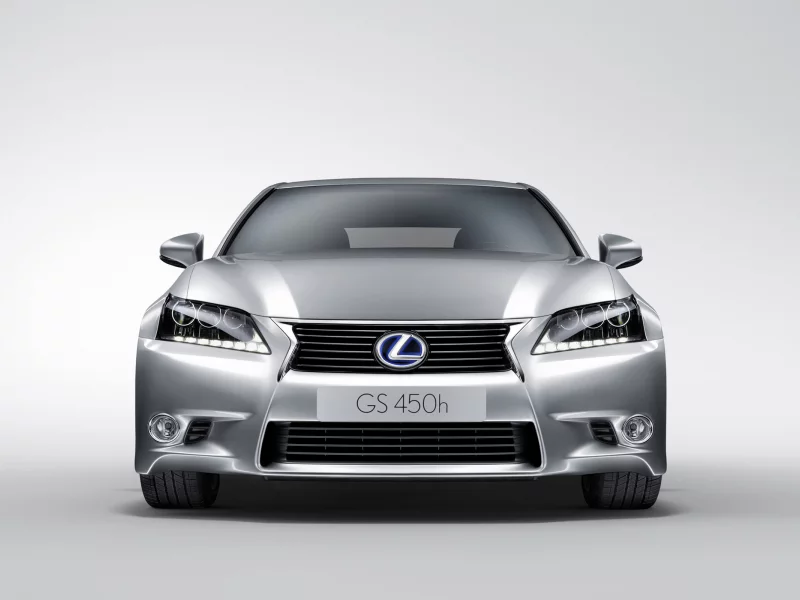 GS, авто, автомобили, Lexus, машины
