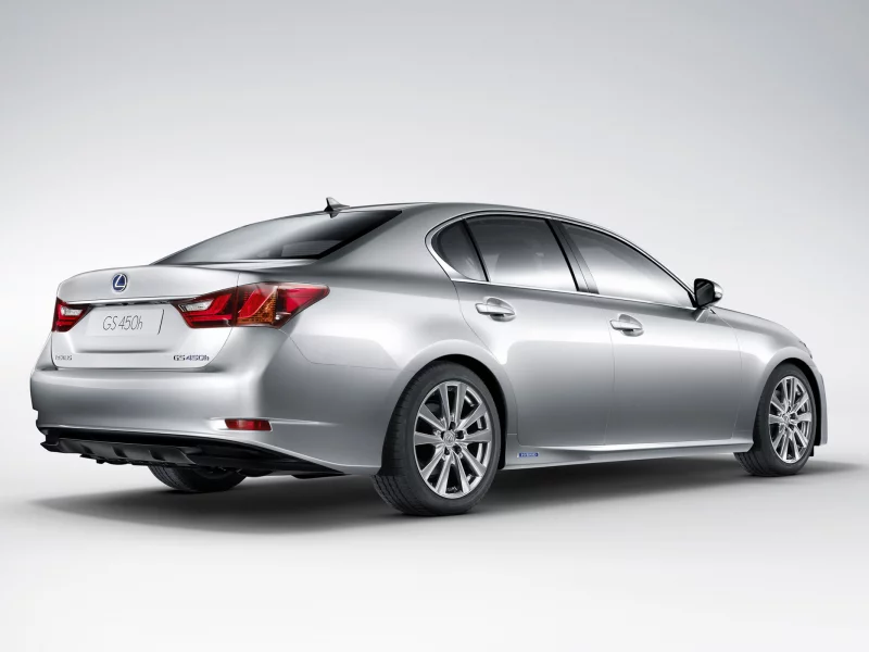 автомобили, авто, GS, машины, Lexus