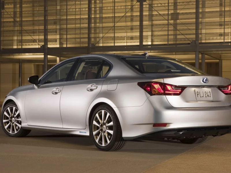 машины, GS, автомобили, Lexus, авто