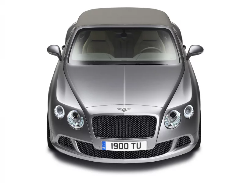 Bentley, авто, Continental, автомобили, машины