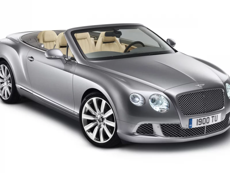 машины, автомобили, авто, Bentley, Continental