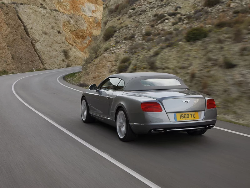 Continental, авто, автомобили, Bentley, машины