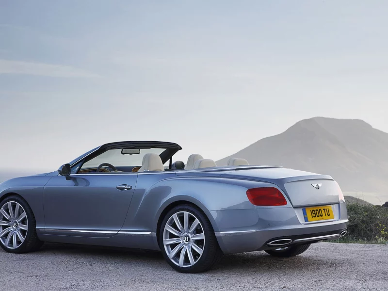 авто, Continental, машины, автомобили, Bentley