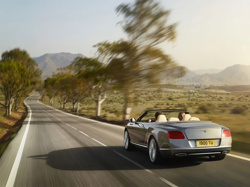 Bentley, автомобили, машины, Continental, авто