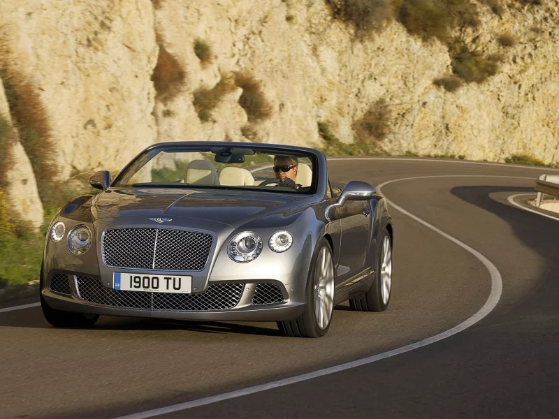 машины, Continental, Bentley, автомобили, авто