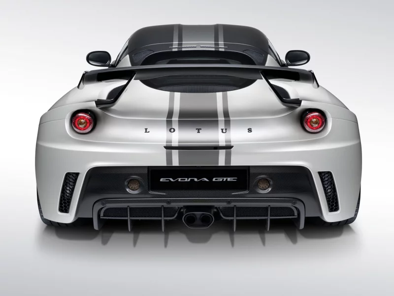 машины, Evora, Lotus, автомобили, авто