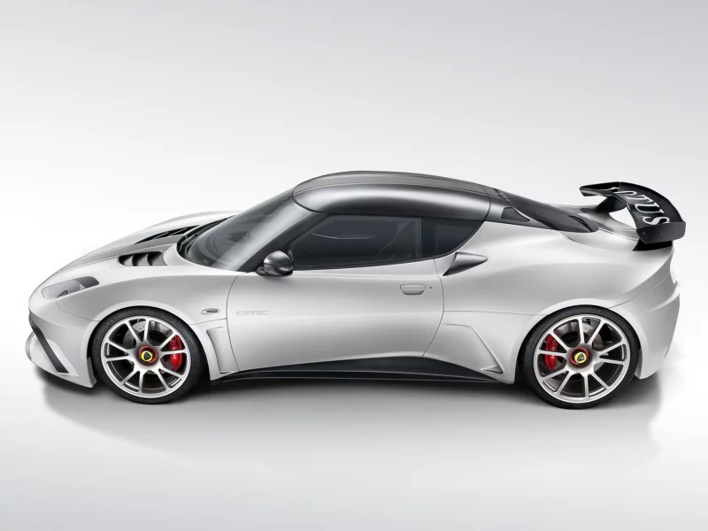 Lotus, автомобили, машины, авто, Evora