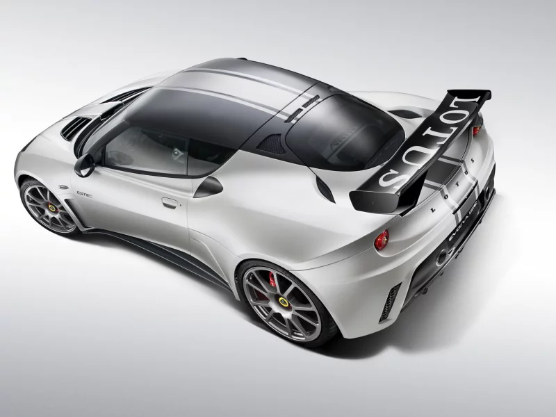 авто, Evora, машины, Lotus, автомобили