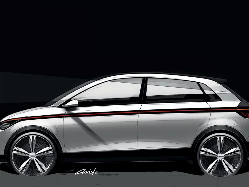 другие, автомобили, авто, Audi, машины
