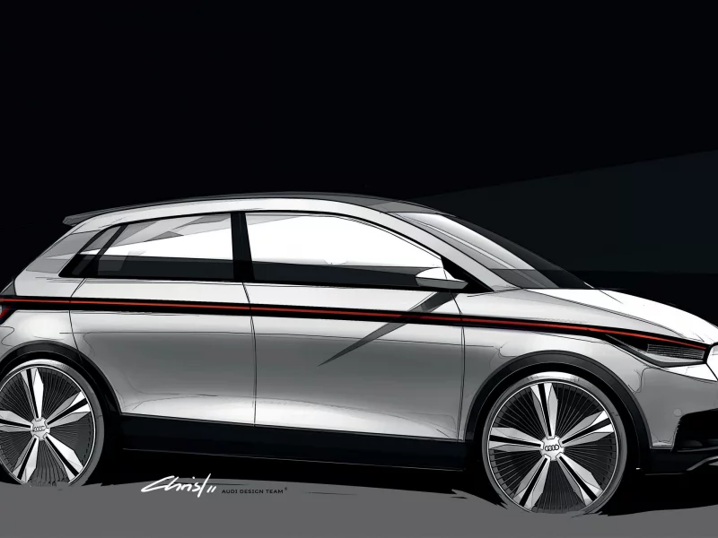авто, машины, Audi, другие, автомобили