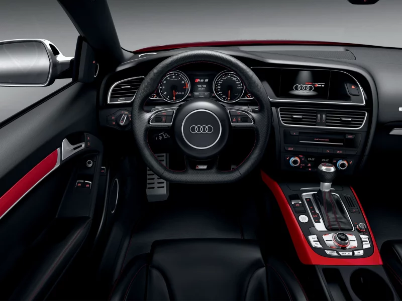 другие, авто, машины, Audi, автомобили
