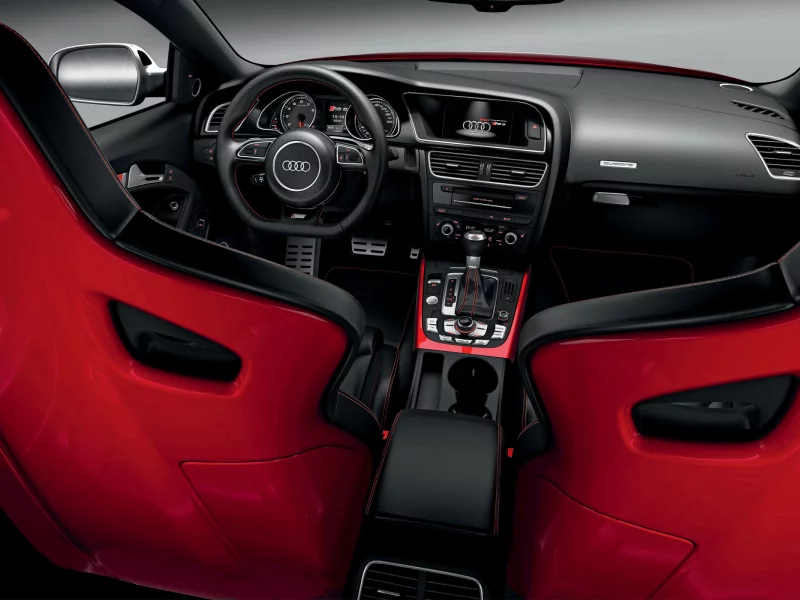 авто, другие, автомобили, Audi, машины
