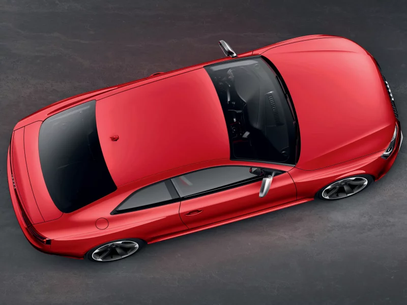 автомобили, машины, Audi, авто, другие
