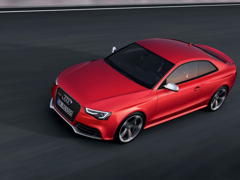 авто, Audi, машины, автомобили, другие