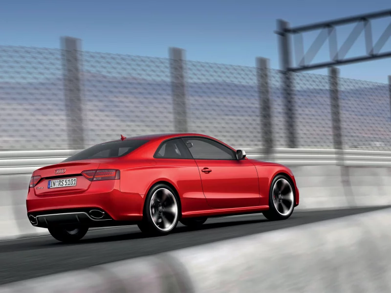 другие, авто, Audi, машины, автомобили