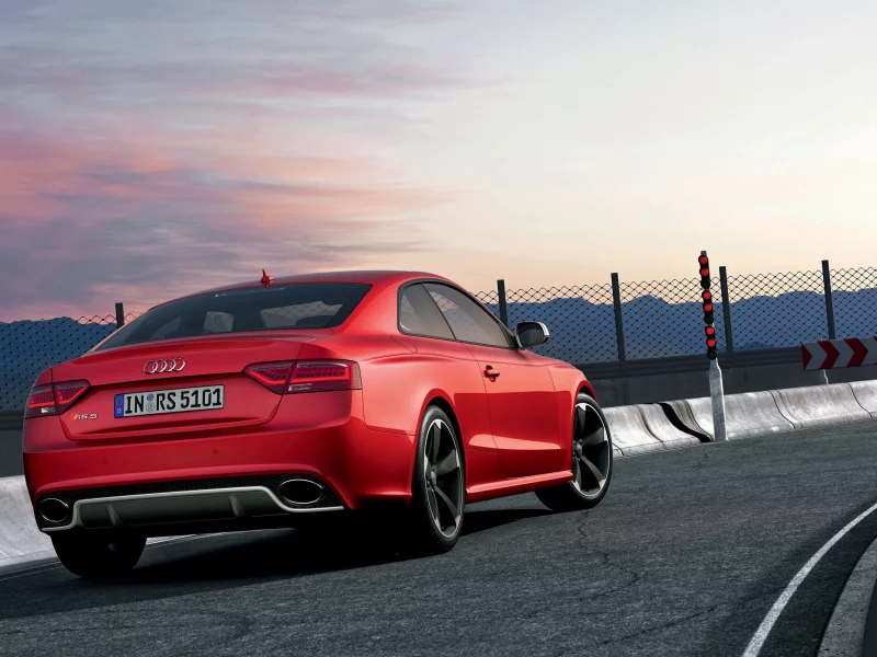 машины, Audi, другие, автомобили, авто