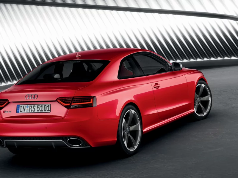авто, другие, машины, Audi, автомобили