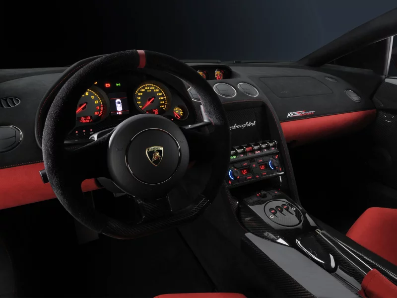 авто, Lamborghini, машины, автомобили, Countach