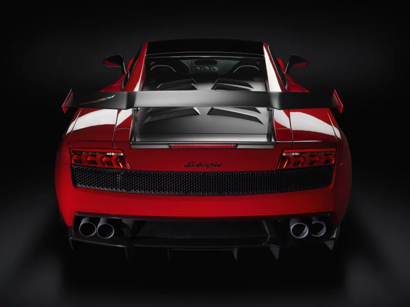 Lamborghini, автомобили, авто, машины, Countach