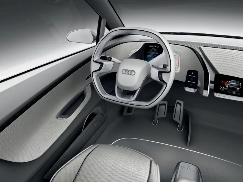 машины, другие, Audi, автомобили, авто