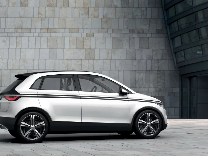 авто, другие, автомобили, Audi, машины