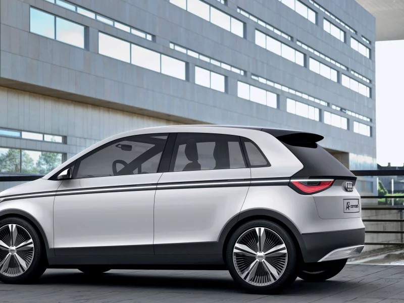 автомобили, Audi, машины, другие, авто