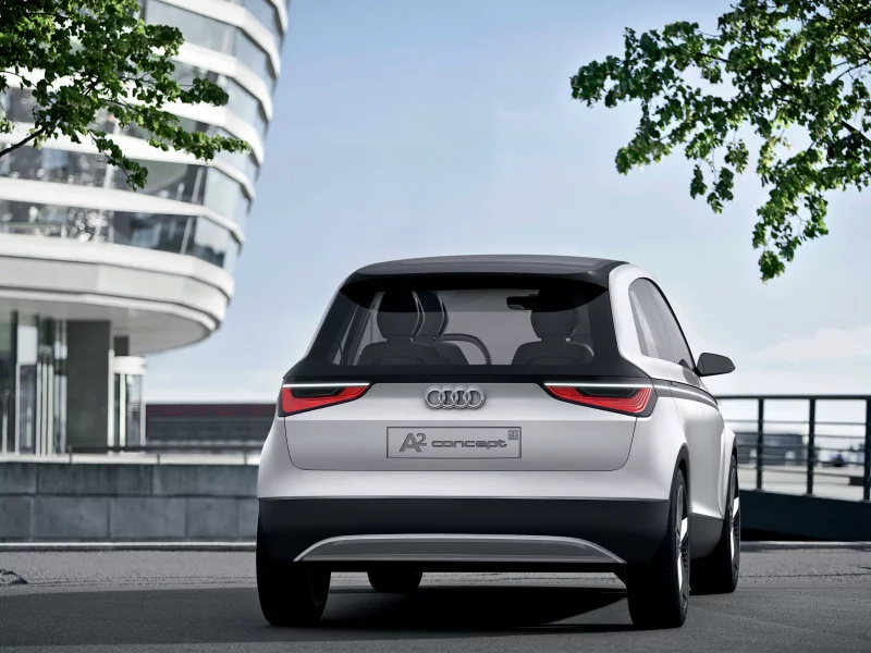 машины, авто, автомобили, Audi, другие
