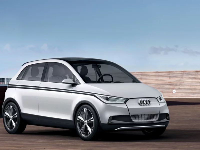 авто, Audi, другие, машины, автомобили