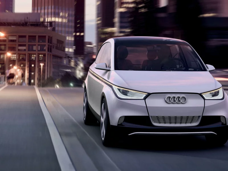автомобили, Audi, авто, машины, другие
