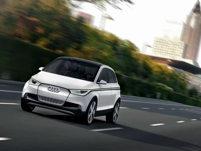 другие, автомобили, Audi, машины, авто