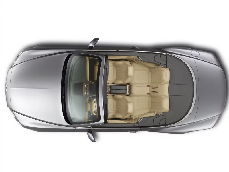 Bentley, авто, Continental, машины, автомобили