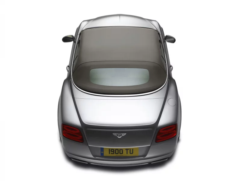 авто, автомобили, Continental, машины, Bentley