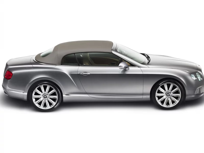 Continental, машины, Bentley, автомобили, авто