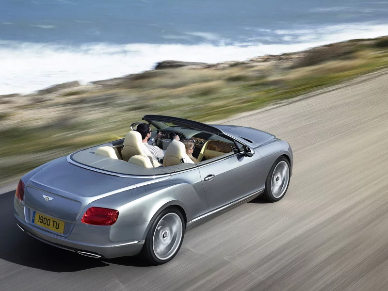 Bentley, машины, Continental, авто, автомобили